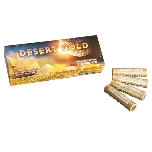 zink-feuerwerk-sternbombette-desert-gold-20-stueck-ansicht-1