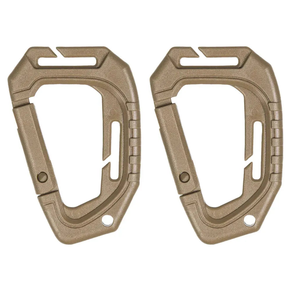 mil-tec-tactical-karabiner-molle-2er-pack-ansicht-4