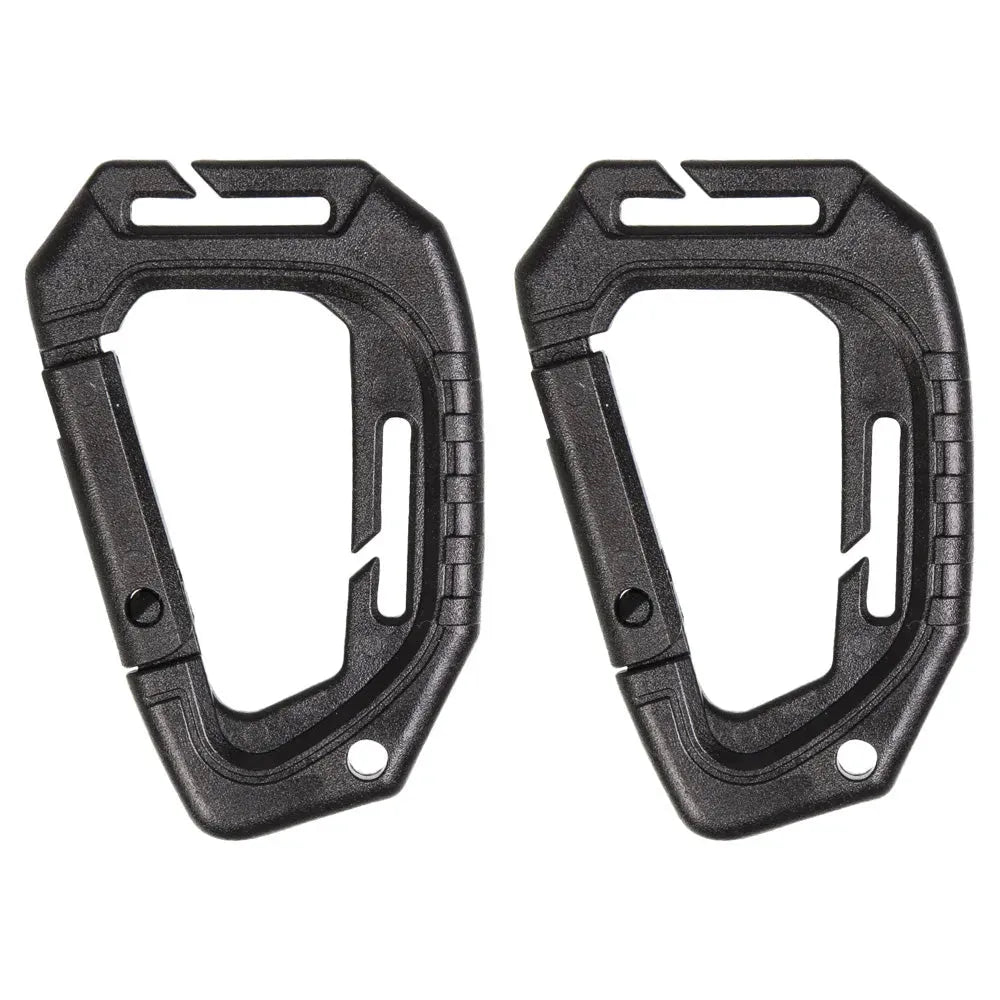 mil-tec-tactical-karabiner-molle-2er-pack-ansicht-3