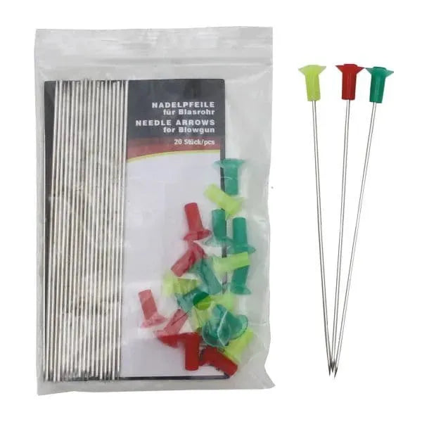 fox-outdoor-ersatzpfeile-fuer-blasrohr-cal-40-20-st-ansicht-1