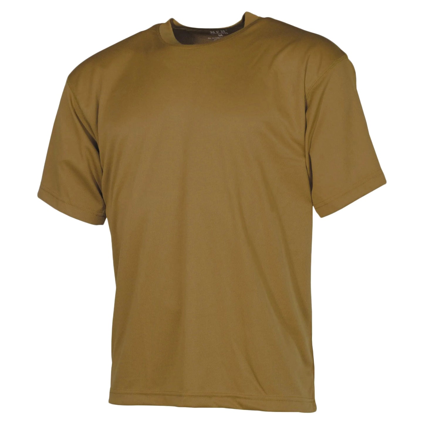mfh-t-shirt-tactical-ansicht-3