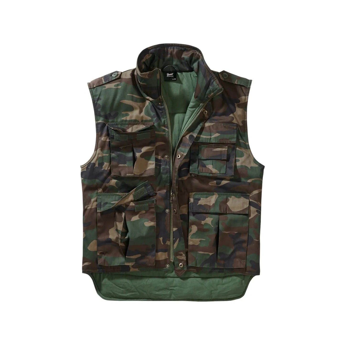 brandit-ranger-weste-ansicht-7