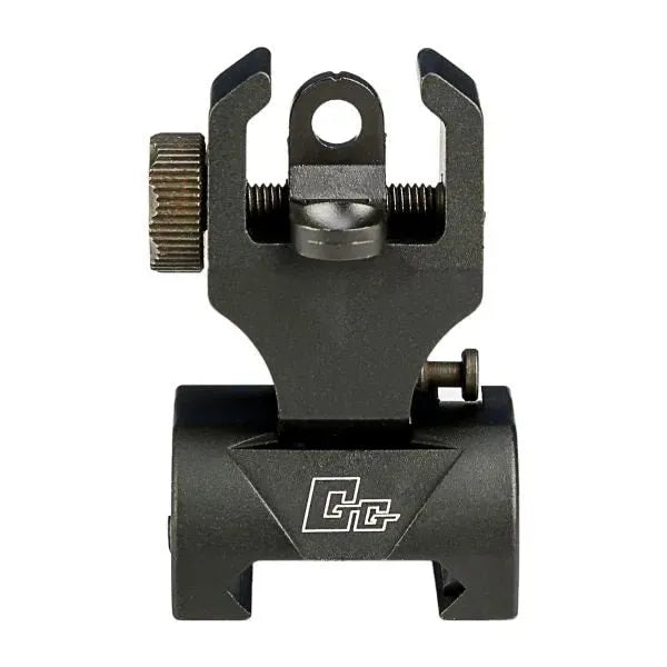 g-g-flip-up-rear-sight-schwarz-ansicht-1