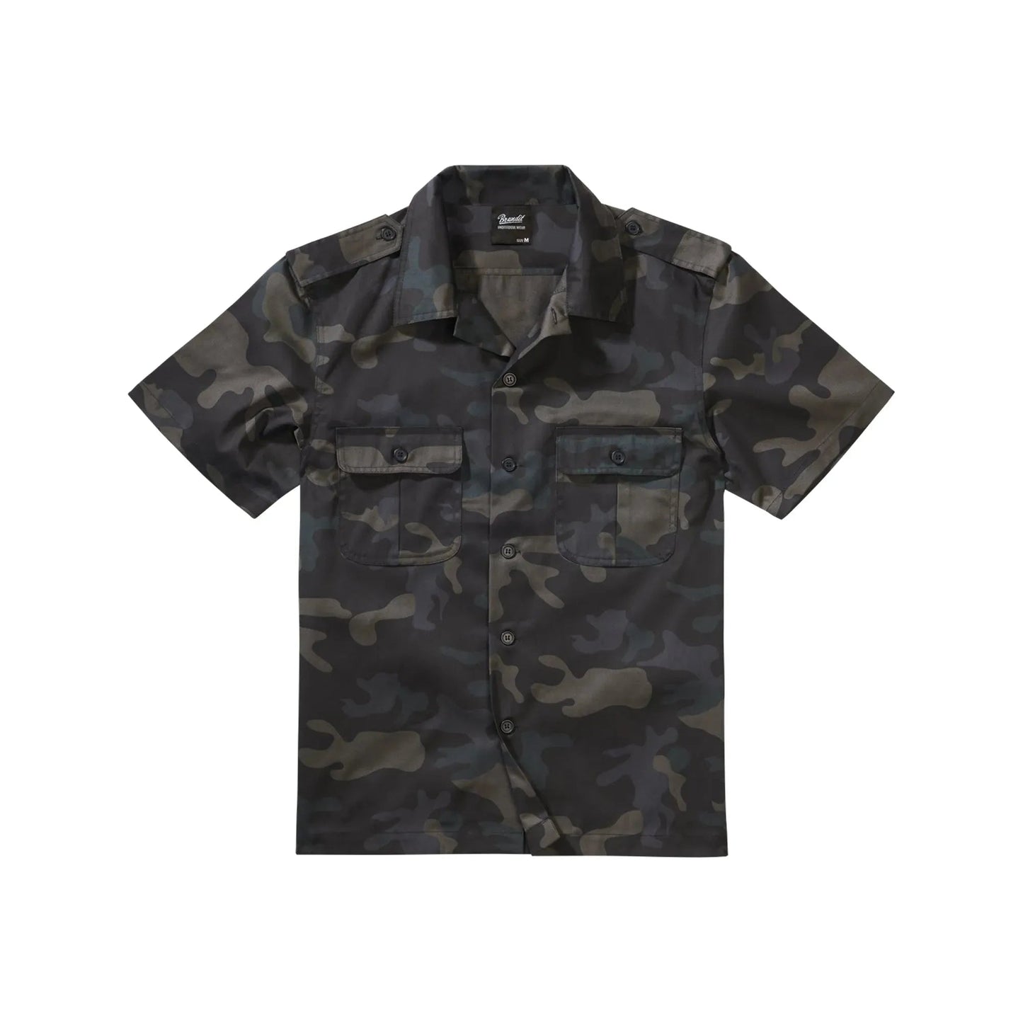 brandit-us-shirt-shortsleeve-ansicht-7