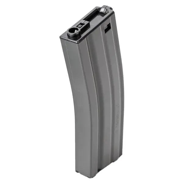 g-g-airsoft-ersatzmagazin-m4-high-cap-450-schuss-grau-ansicht-1