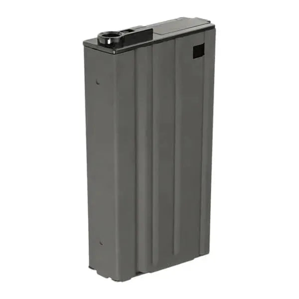g-g-airsoft-ersatzmagazin-m4-short-high-cap-190-schuss-grau-ansicht-1