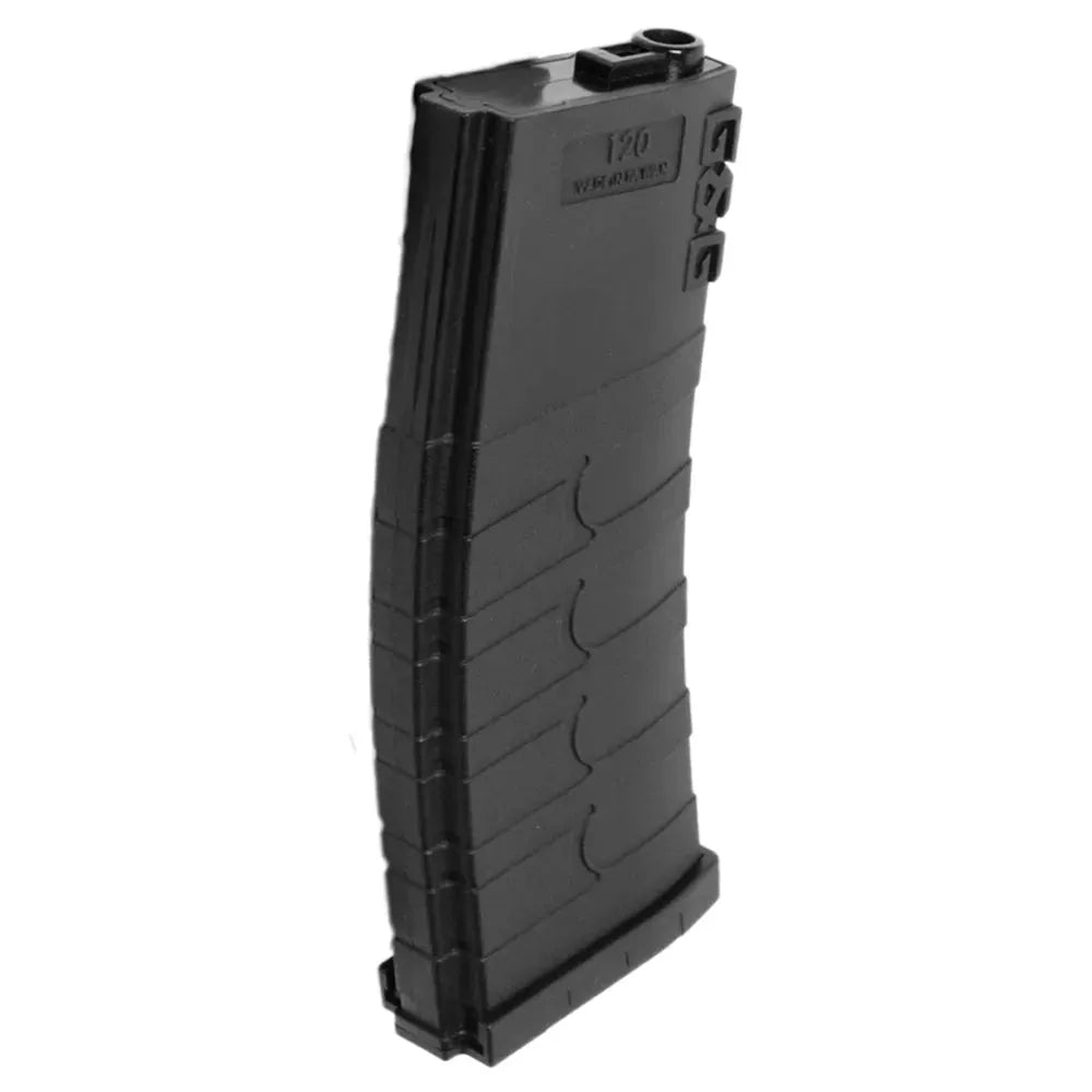 magazin-fuer-g-g-m4-mid-cap-120-schuss-ansicht-3