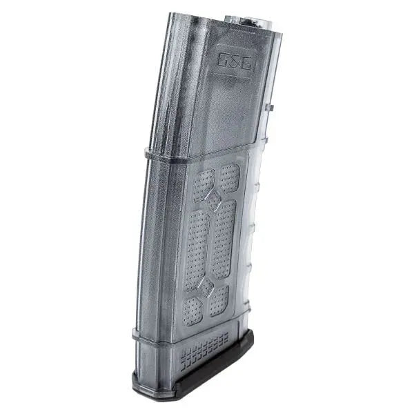 magazin-fuer-g-g-m4-mid-cap-105-schuss-ansicht-1
