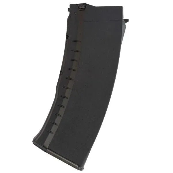 g-g-airsoft-ersatzmagazin-gk74-mid-cap-120-schuss-schwarz-ansicht-1