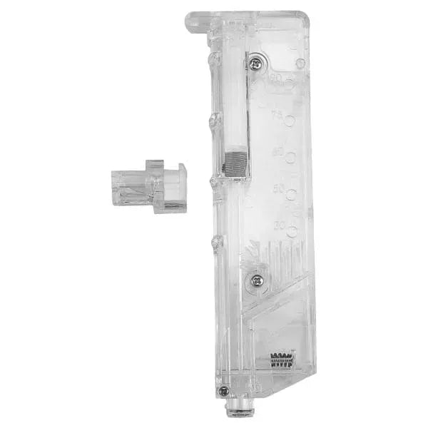 g-g-speedloader-ansicht-1