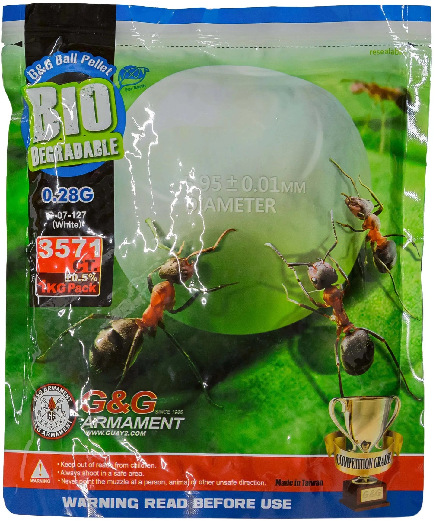 g-g-bio-airsoft-bbs-6-mm-0-28-g-ansicht-3