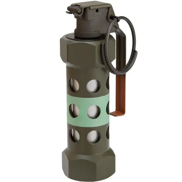 g-g-airsoft-m84-dummy-grenade-ansicht-1