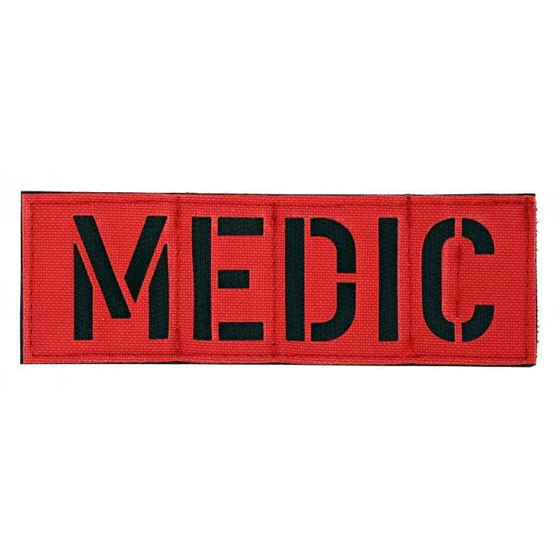 zentauron-patch-medic-schwarz-rot-ansicht-6