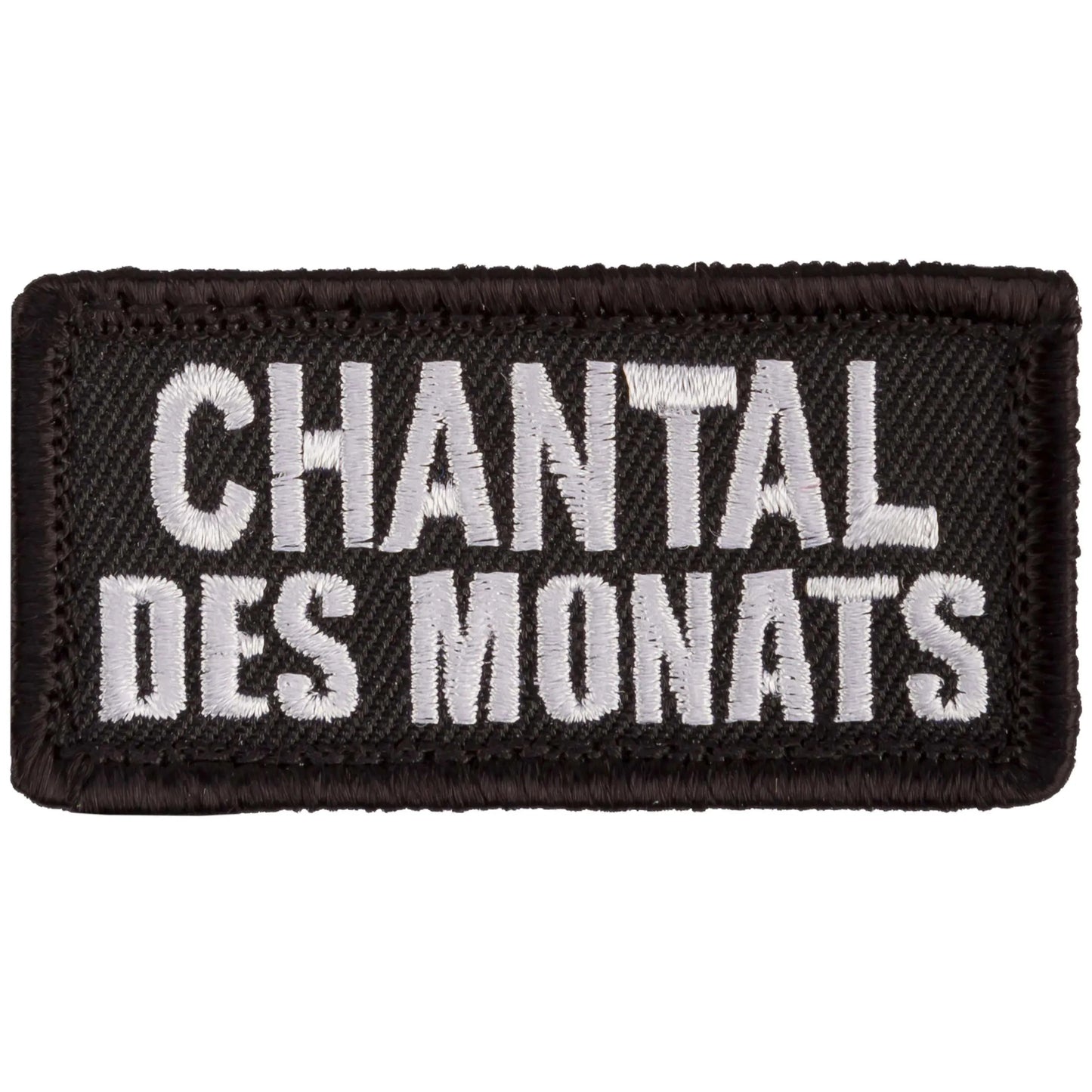 cafe-viereck-patch-chantal-des-monats-ansicht-1