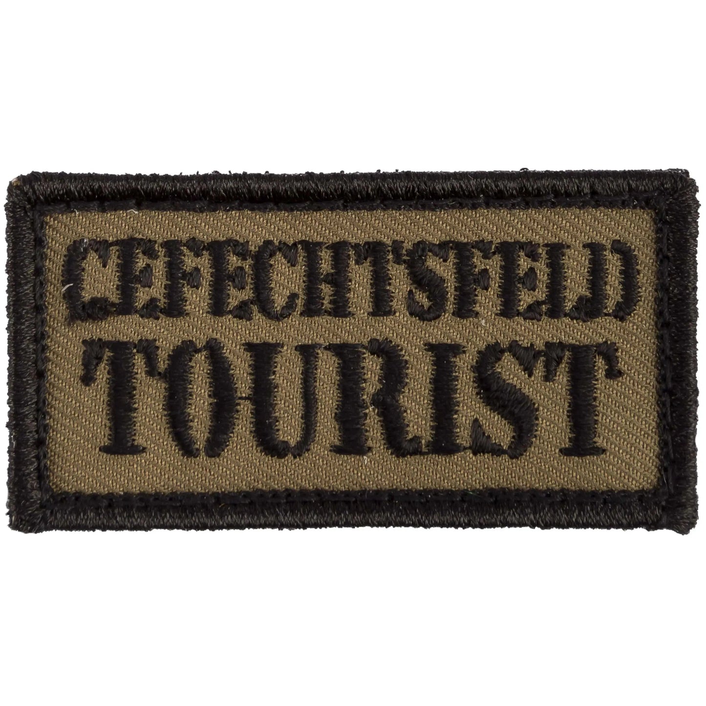 cafe-viereck-patch-gefechtsfeldtourist-ansicht-1