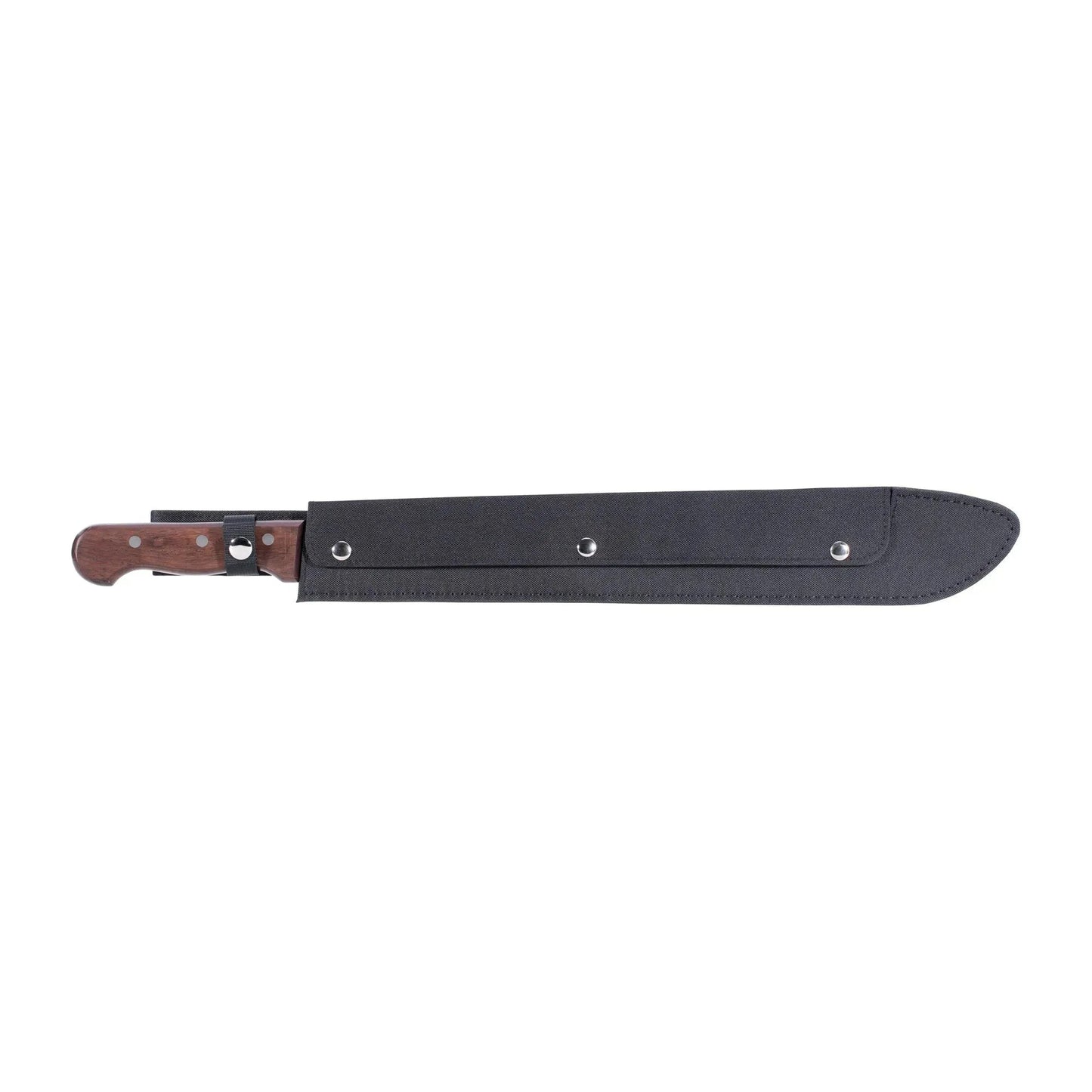 herbertz-machete-brueniert-46-cm-ansicht-5
