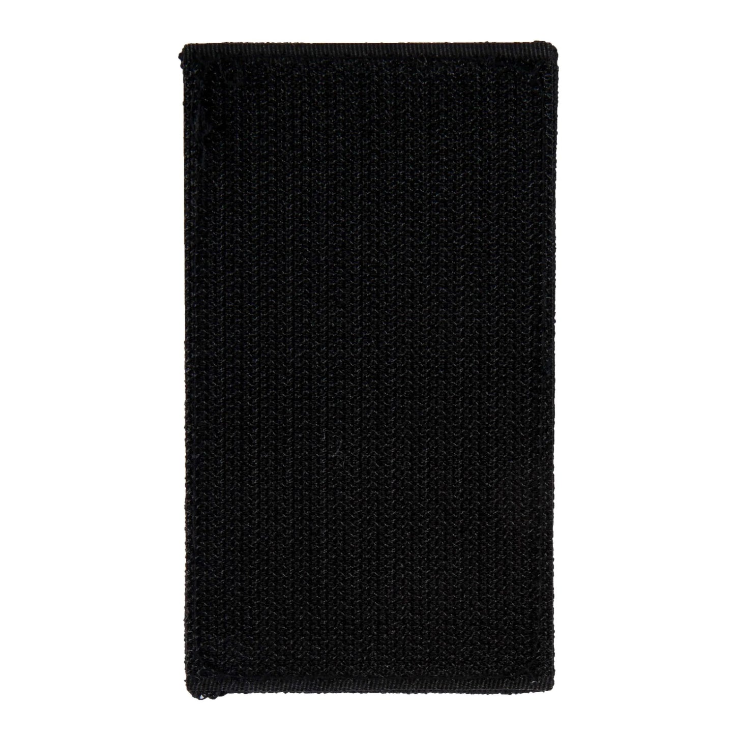 cafe-viereck-rank-patch-hauptgefreiter-luftwaffe-ansicht-2