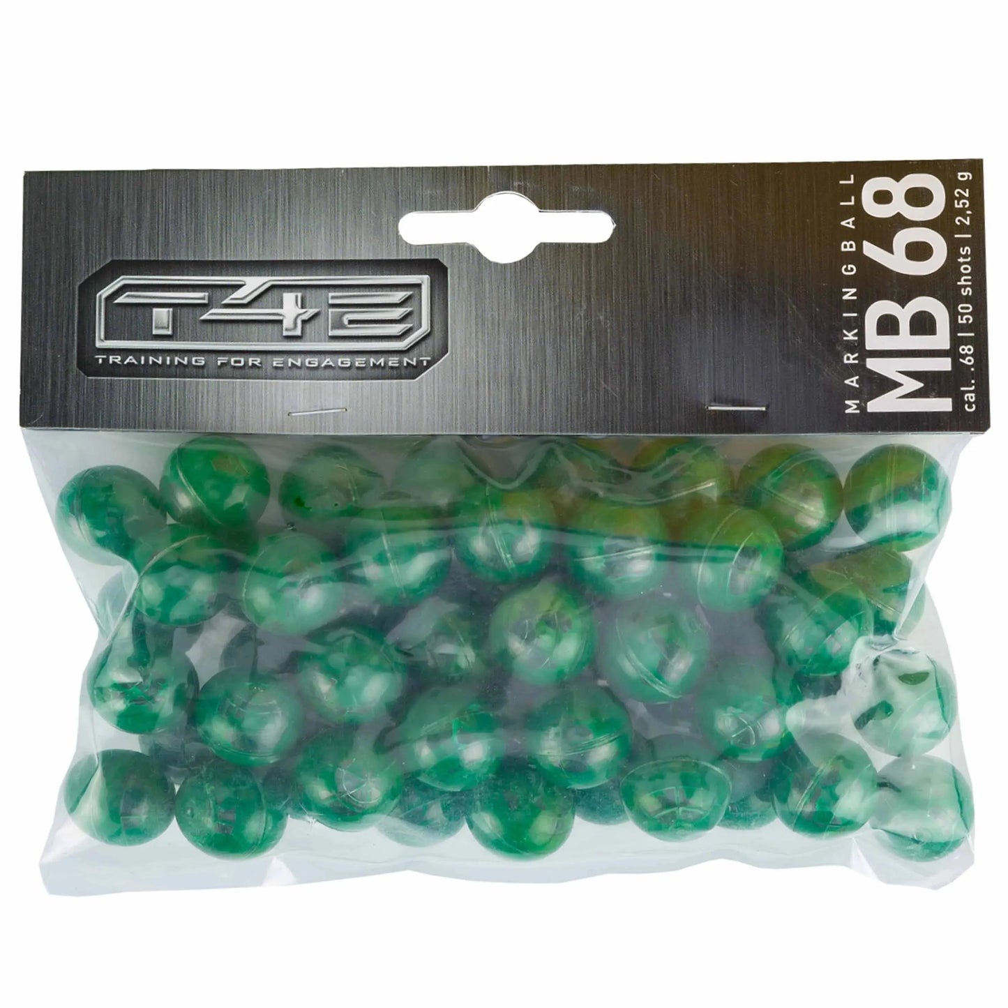 t4e-marking-balls-sport-mab-68-68-50-stueck-ansicht-1