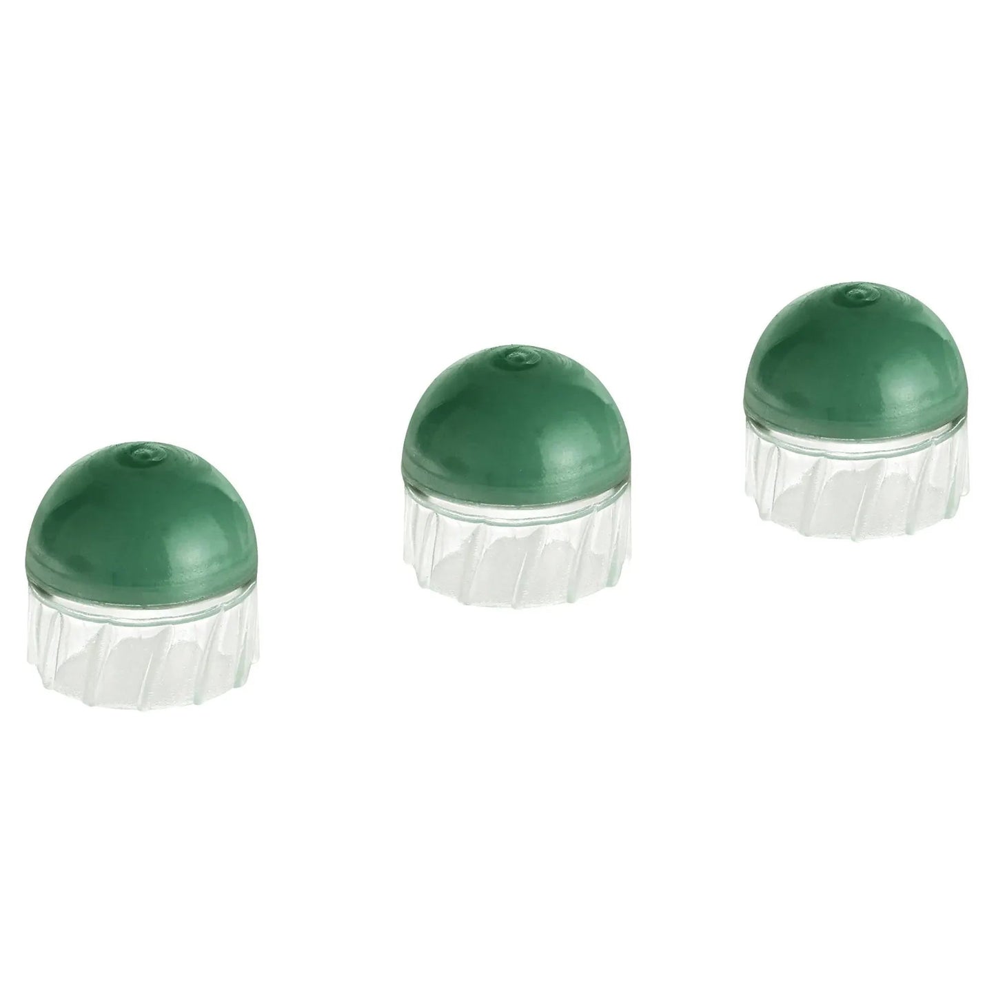 t4e-marking-balls-precision-kaliber-50-10-stueck-ansicht-1