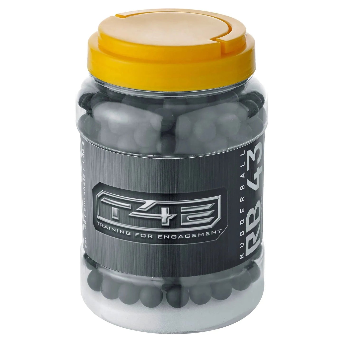 t4e-rubberballs-performance-rub-43-43-500-stueck-ansicht-1