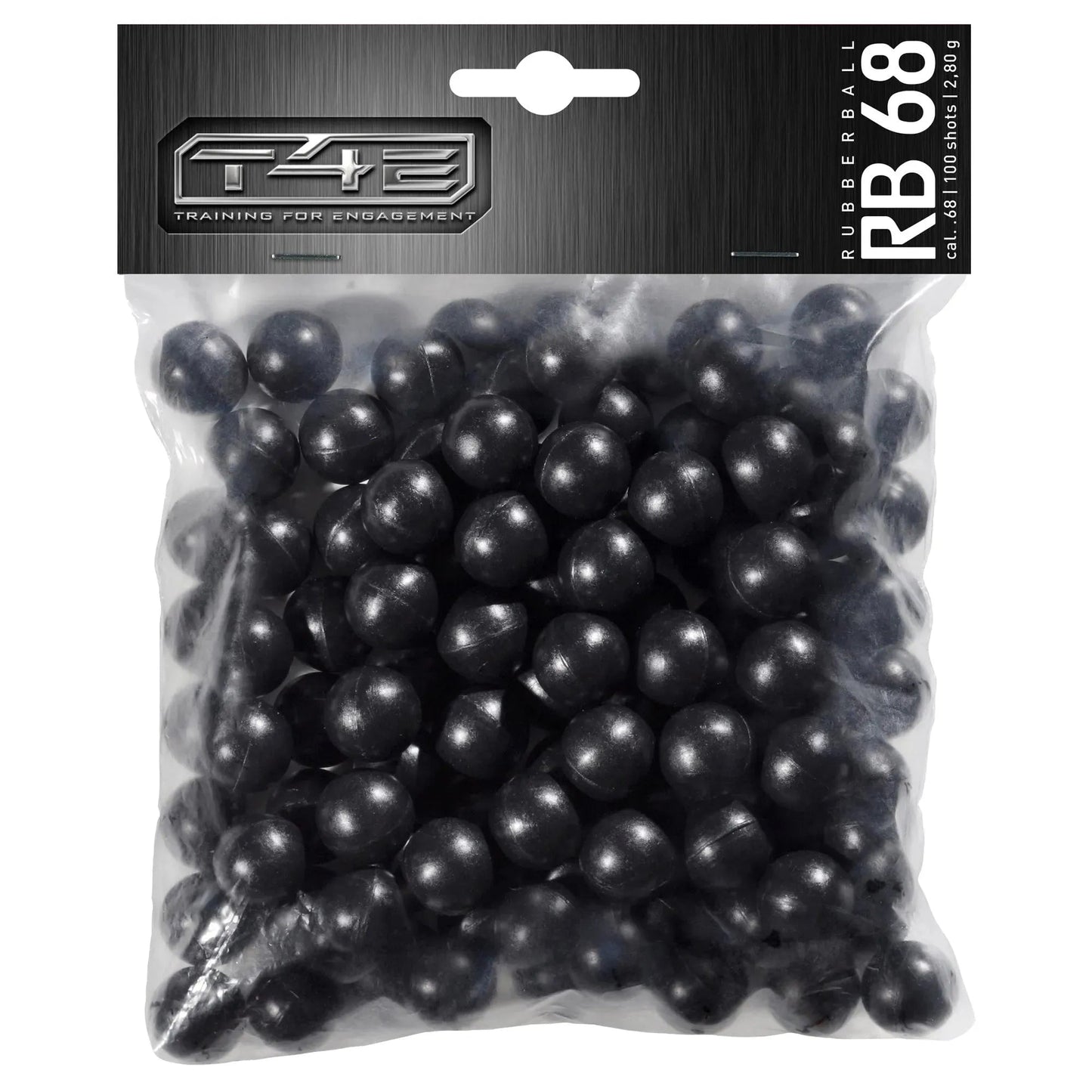 t4e-rubberballs-performance-rub-68-68-100-stueck-ansicht-1
