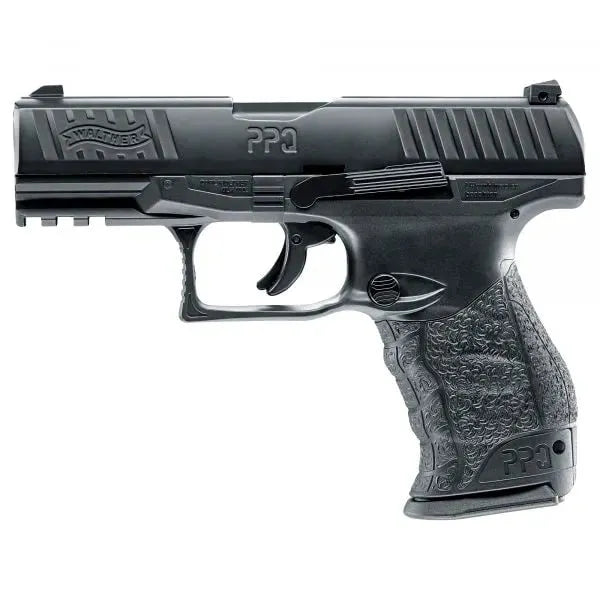 t4e-home-defense-walther-ppq-m2-co2-kaliber-43-ansicht-1