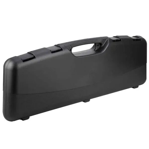 megaline-waffenkoffer-shotgun-82-x-25-x-8-cm-ver-i-ansicht-1