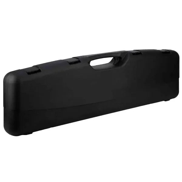 megaline-waffenkoffer-shotgun-97-x-25-x-10-cm-ver-i-ansicht-1