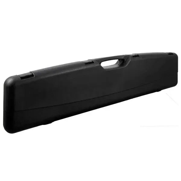 megaline-waffenkoffer-rifle-125-x-25-x-11-cm-ver-i-ansicht-1