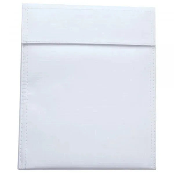 asg-li-po-protection-bag-sicherheitstasche-ansicht-1