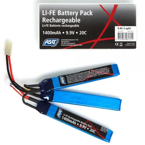 asg-airsoft-akku-triple-stick-9-9v-1400-mah-li-fe-ansicht-1