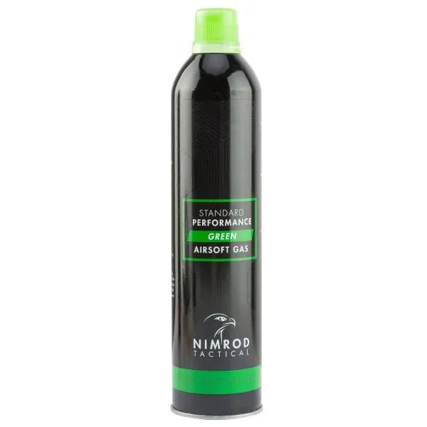 nimrod-tactical-airsoft-gas-standard-performance-green-gas-500-ml-ansicht-1