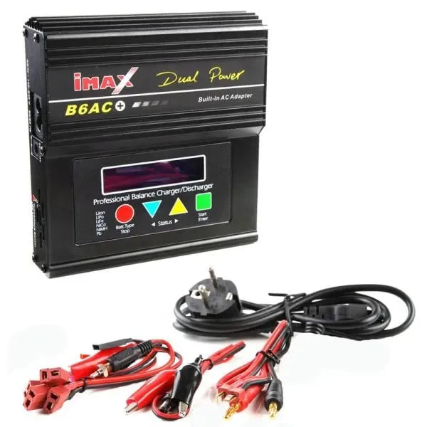 imax-rc-ladegeraet-battery-charger-imax-b6ac-schwarz-ansicht-1