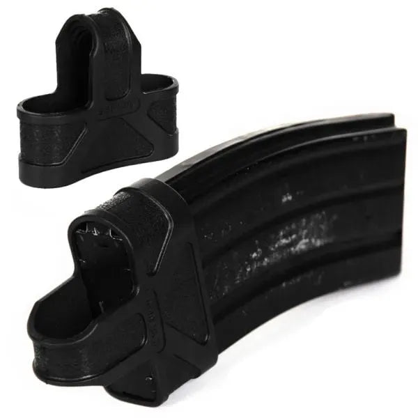 101-inc-magazinziehhilfe-556-nato-schwarz-ansicht-1