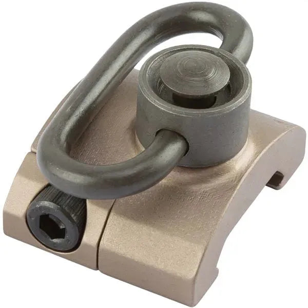 101-inc-tragegurtmontage-qd-socket-rail-mount-ex250-ansicht-2
