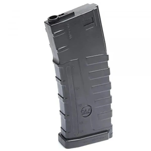 asg-ersatzmagazin-softair-mid-cap-caa-m4-m16-140-schuss-schwarz-ansicht-1