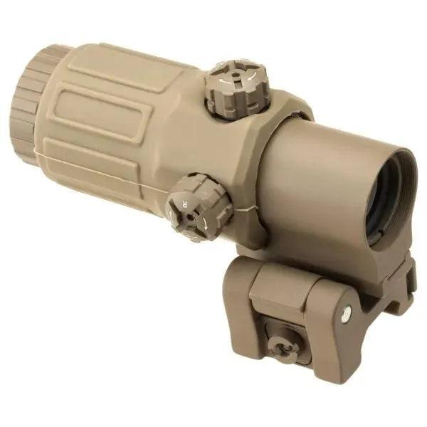 aim-o-magnifier-g33-3x-ansicht-2