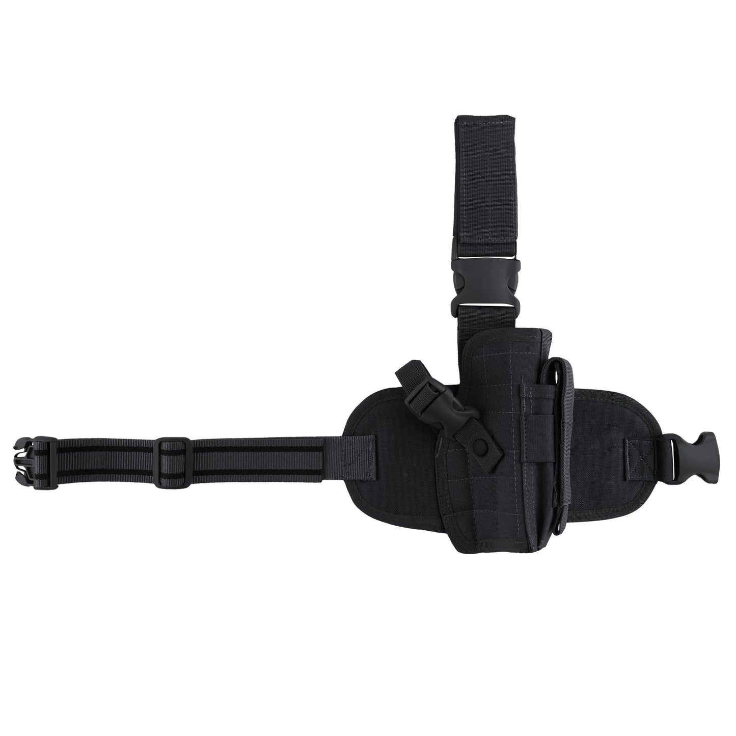 invadergear-beinholster-dropleg-holster-ansicht-4