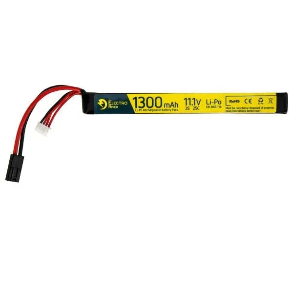 electro-river-li-po-akku-11-1-v-1300-mah-stick-25-50c-tam-ansicht-1