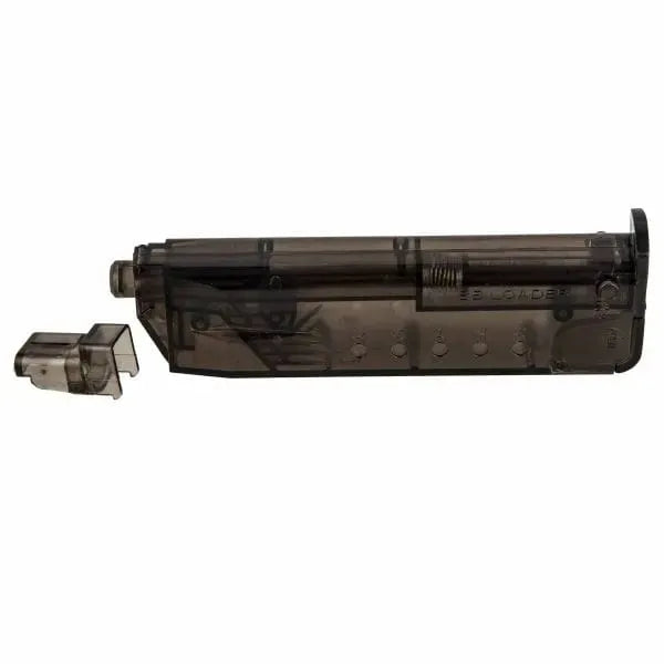 src-bb-speedloader-ansicht-1