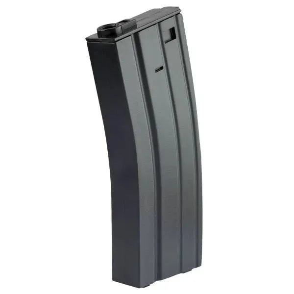 magazin-fuer-specna-arms-low-cap-70-schuss-ansicht-1