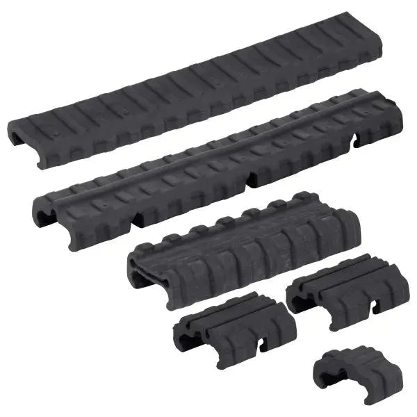 manta-rail-cover-m4-rail-guard-wire-switch-kit-schwarz-ansicht-1