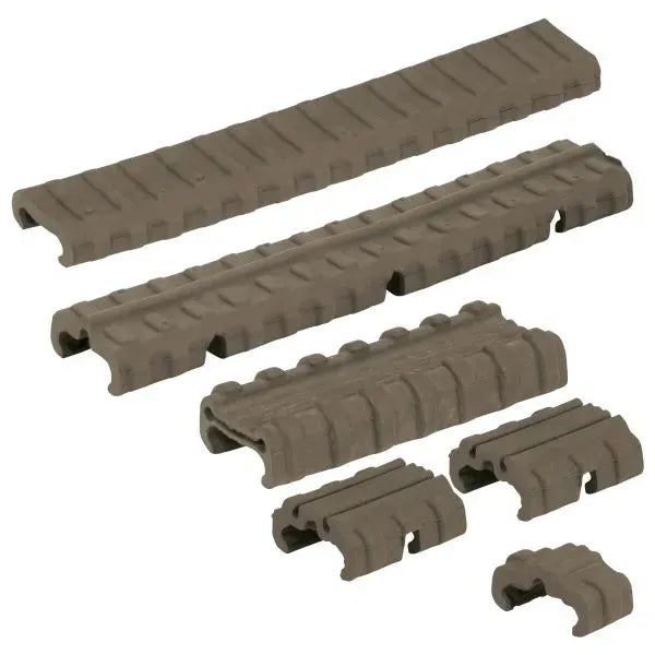 manta-rail-cover-m4-rail-guard-wire-switch-kit-coyote-ansicht-1