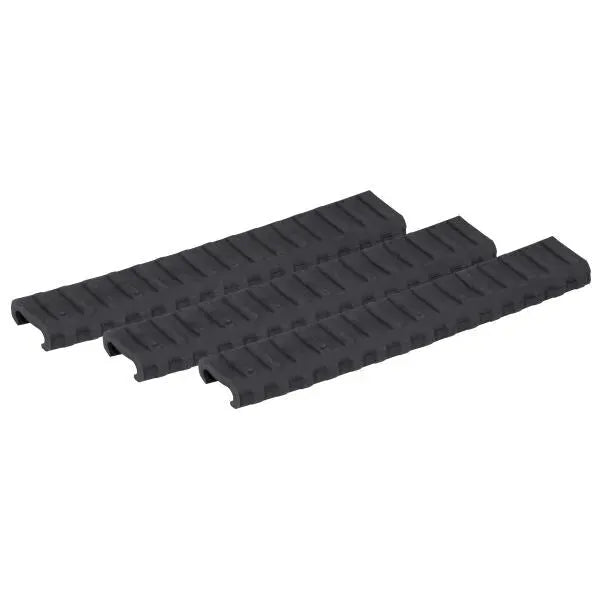 manta-rail-cover-very-low-profile-3er-pack-schwarz-ansicht-1