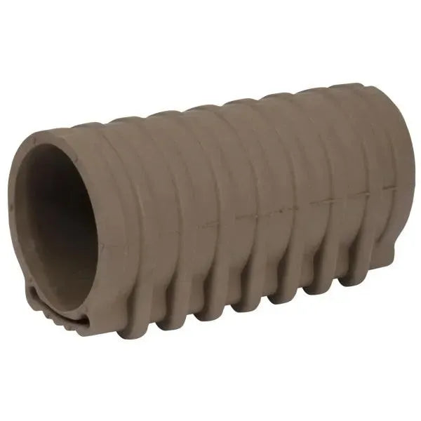 manta-griffmantel-vertical-grip-sleeve-ansicht-4