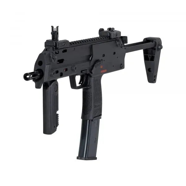 heckler-koch-mp7-a1-1-0-j-s-aeg-j-120r-ansicht-1