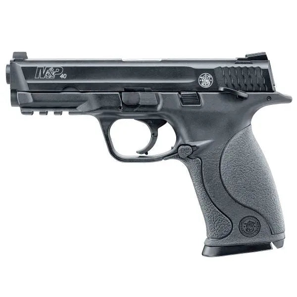 smith-wesson-smith-wesson-m-p40-ts-1-3-j-co2-gbb-ansicht-1