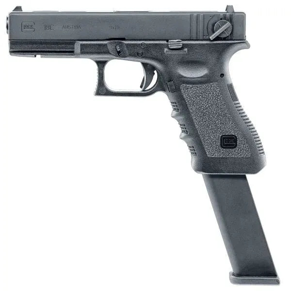 airsoft-pistole-glock-18c-gen3-1-0-j-gbb-ansicht-1
