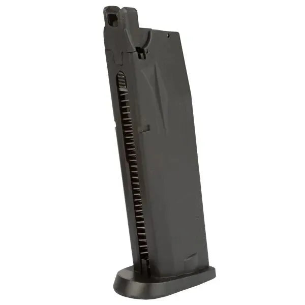 vfc-ersatzmagazin-smith-wesson-m-p40-ts-gbb-ansicht-1