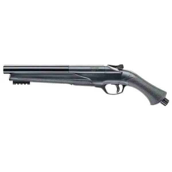 t4e-home-defense-gewehr-shotgun-hds68-co2-ansicht-1